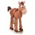 Toy Story 3 Woody's Ho...