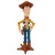 Toy Story Collection T...