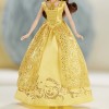 Disney Beauty and the Beast Enchanting Melodies Belle