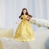 Disney Beauty and the Beast Enchanting Melodies Belle