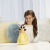 Disney Beauty and the Beast Enchanting Melodies Belle