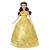 Disney Beauty and the ...