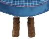 Disney Beauty and the Beast Village Dress Belle