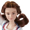 Disney Beauty and the Beast Village Dress Belle