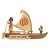 Disney Moana Adventure...