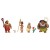 Disney Moana Adventure...