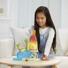 Disney Moana Island Adventure Set