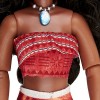 Disney Moana of Oceania Adventure Doll