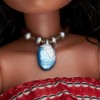 Disney Moana of Oceania Adventure Doll