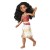 Disney Moana of Oceani...