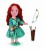 Disney Princess Brave ...