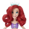 Disney Princess Bubble Tiara Ariel