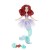 Disney Princess Bubble...
