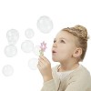 Disney Princess Bubble Tiara Rapunzel