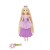 Disney Princess Bubble...