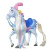 Disney Princess Cinderella's Horse Major
