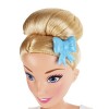 Disney Princess Layer 'n Style Cinderella