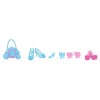 Disney Princess Layer 'n Style Cinderella