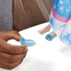 Disney Princess Layer 'n Style Cinderella