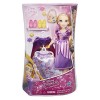 Disney Princess Layer 'n Style Rapunzel