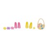 Disney Princess Layer 'n Style Rapunzel