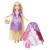 Disney Princess Layer ...