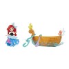 Disney Princess Little Kingdom Ariel's Floating Dreams Boat