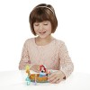 Disney Princess Little Kingdom Ariel's Floating Dreams Boat