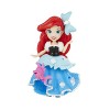 Disney Princess Little Kingdom Ariel's Floating Dreams Boat