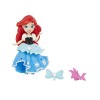 Disney Princess Little Kingdom Ariel's Floating Dreams Boat
