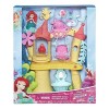 Disney Princess Little Kingdom Ariel's Sea Castle