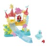 Disney Princess Little Kingdom Ariel's Sea Castle