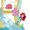 Disney Princess Little Kingdom Ariel's Sea Castle