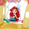 Disney Princess Little Kingdom Ariel's Sea Castle