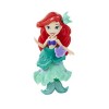 Disney Princess Little Kingdom Ariel's Sea Castle