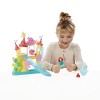 Disney Princess Little Kingdom Ariel's Sea Castle