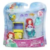 Disney Princess Little Kingdom Ariel's Treasure Chest