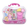 Disney Princess Little Kingdom Aurora's Fairytale Dreams