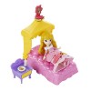 Disney Princess Little Kingdom Aurora's Fairytale Dreams