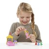 Disney Princess Little Kingdom Aurora's Fairytale Dreams