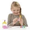 Disney Princess Little Kingdom Aurora's Fairytale Dreams
