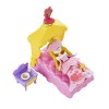 Disney Princess Little Kingdom Aurora's Fairytale Dreams