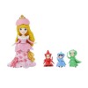 Disney Princess Little Kingdom Aurora's Fairytale Dreams