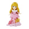 Disney Princess Little Kingdom Aurora's Fairytale Dreams