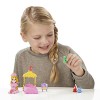 Disney Princess Little Kingdom Aurora's Fairytale Dreams