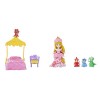 Disney Princess Little Kingdom Aurora's Fairytale Dreams
