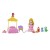 Disney Princess Little...