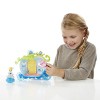 Disney Princess Little Kingdom Cinderella's Bibbidi Bobbidi Carriage