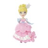 Disney Princess Little Kingdom Cinderella's Bibbidi Bobbidi Carriage