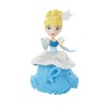 Disney Princess Little Kingdom Cinderella's Bibbidi Bobbidi Carriage